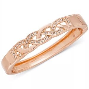 charter club bracelet